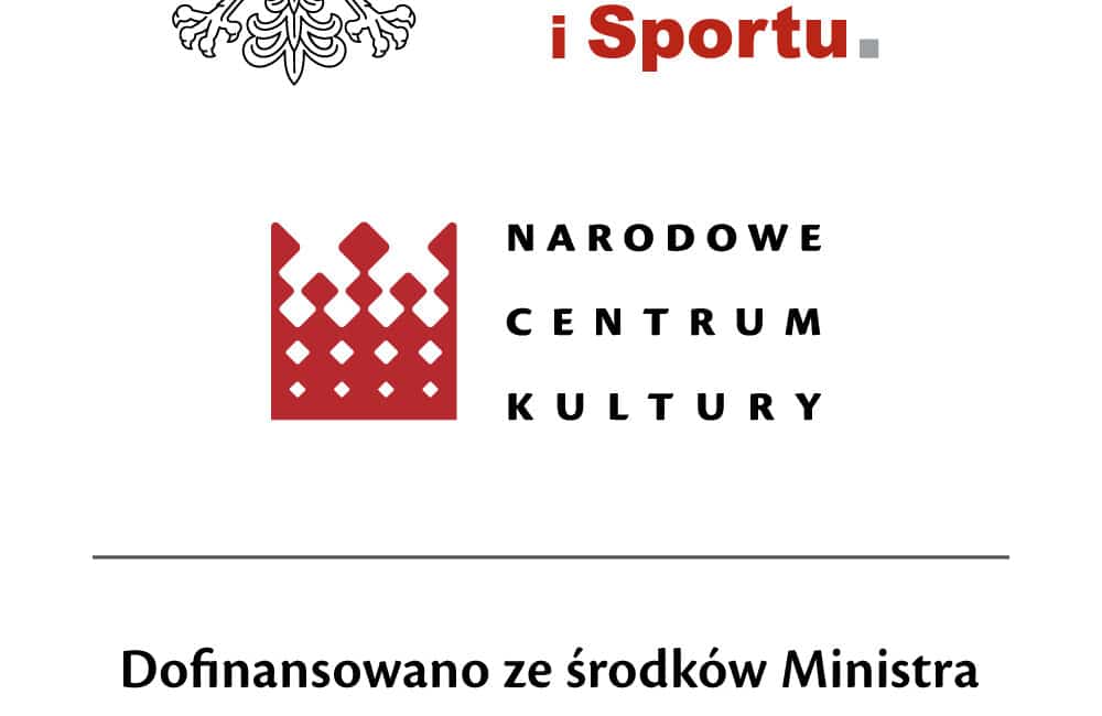 „Od ziarenka do bochenka”