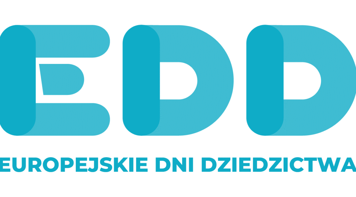 Zapraszamy na warsztaty!